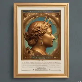 printable posters