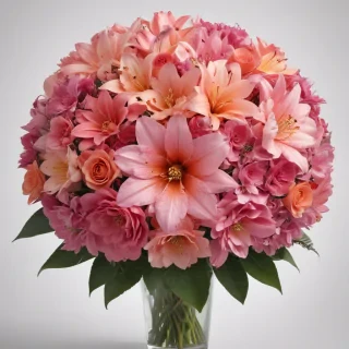 flores png