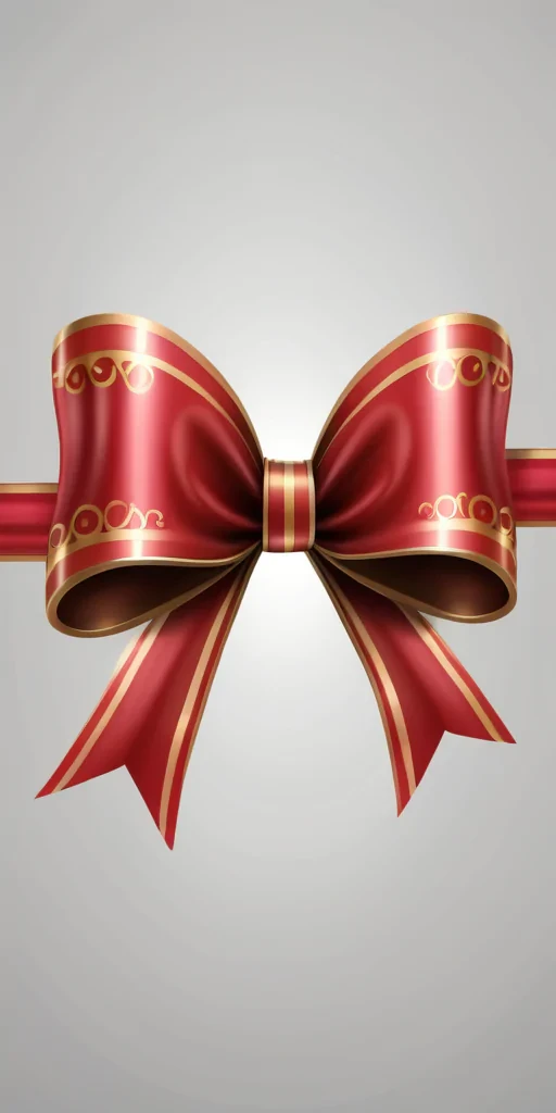 bow png