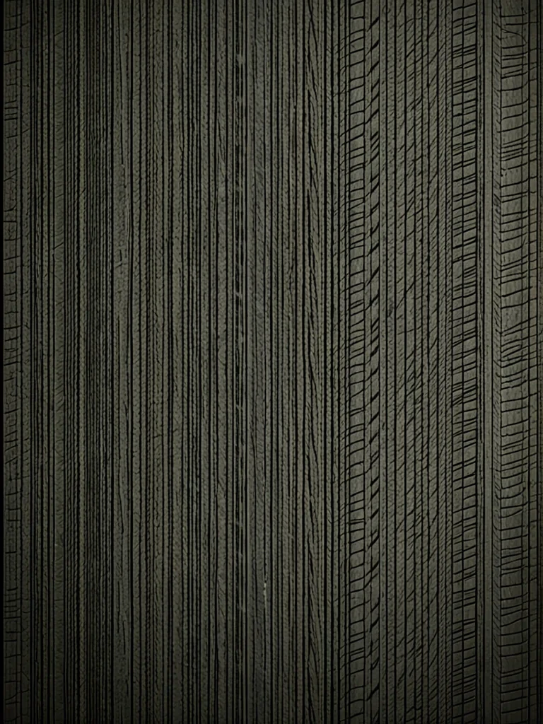 line texture