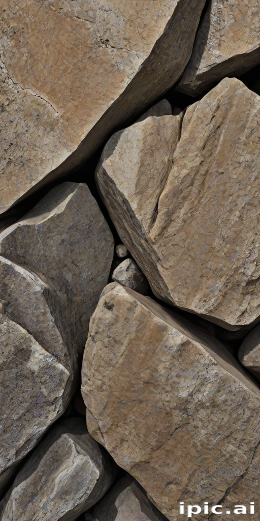 rock png