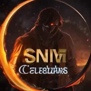 games png