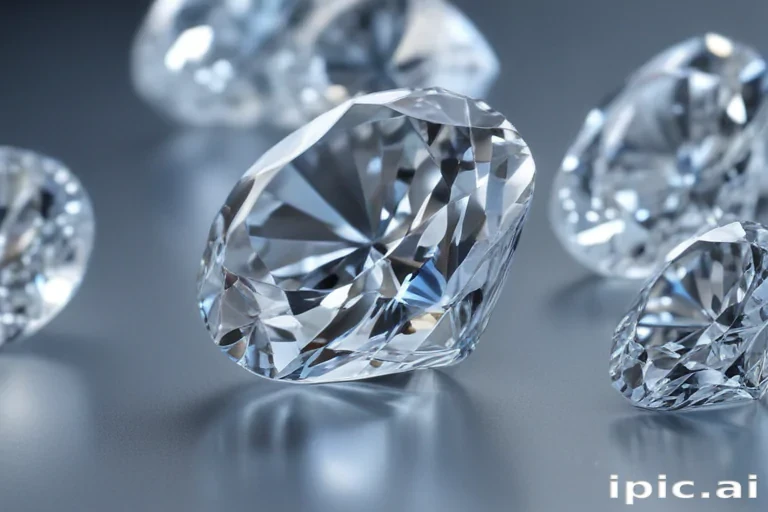 diamond background images