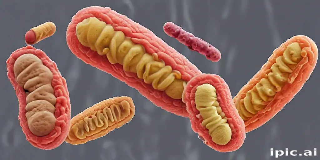 bacteria png