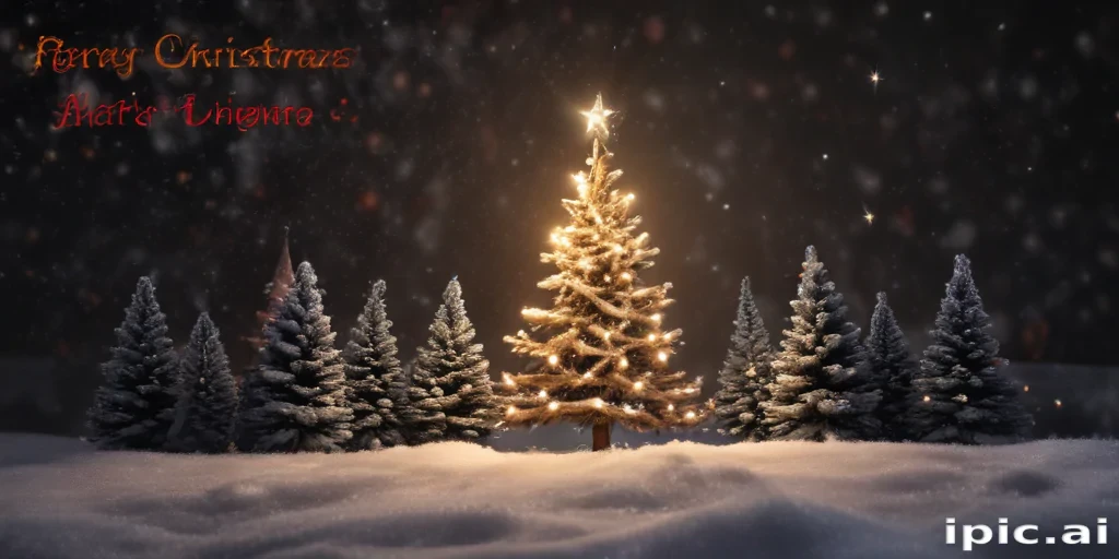 merry christmas images png