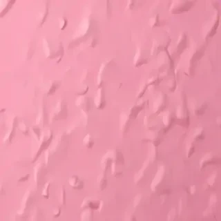 pink background iphone