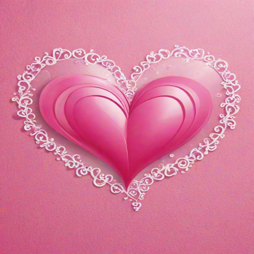 heart wallpaper images