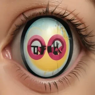tik tok logo