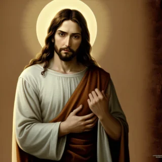 jesus wallpapers