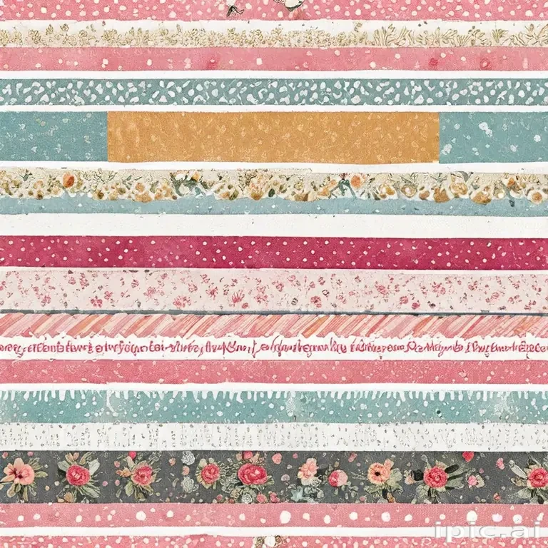 scrapbook tape png