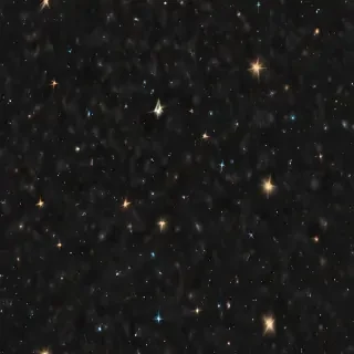 stars png aesthetic