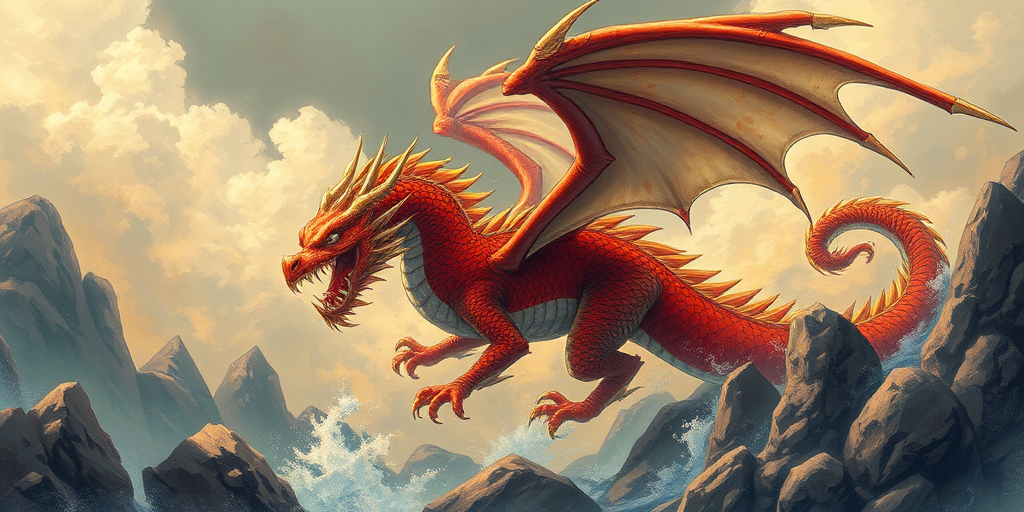 dragon pictures wallpaper