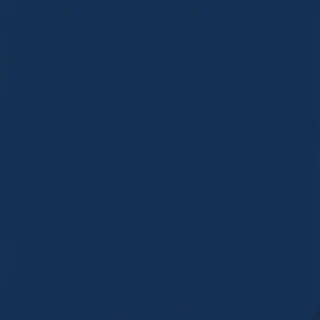 light navy blue background