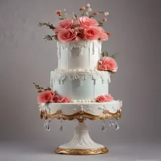 cake transparent background