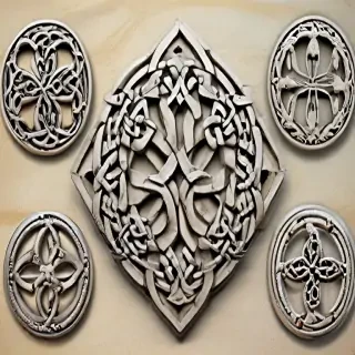 celtic symbols