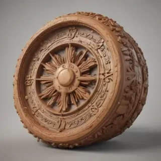 object png