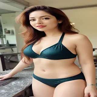 munmun dutta bikini