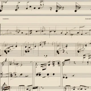 song wallpaper