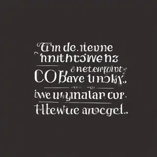 quote png