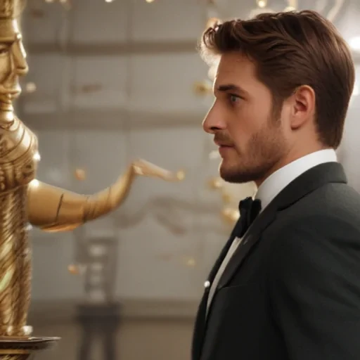 movie png