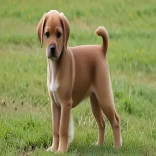 turkish vankedisi breed