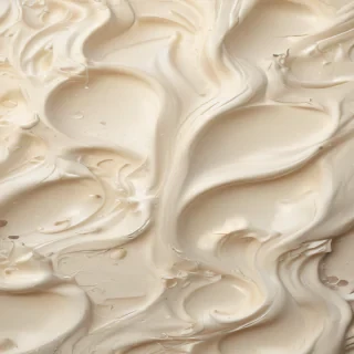cream background wallpaper