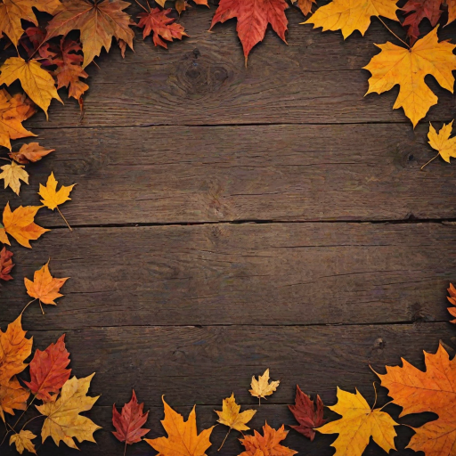 fall iphone wallpaper