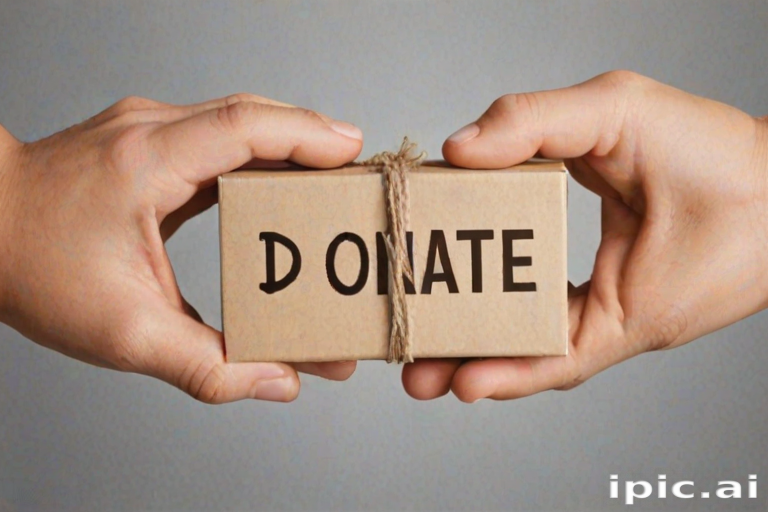 donate png