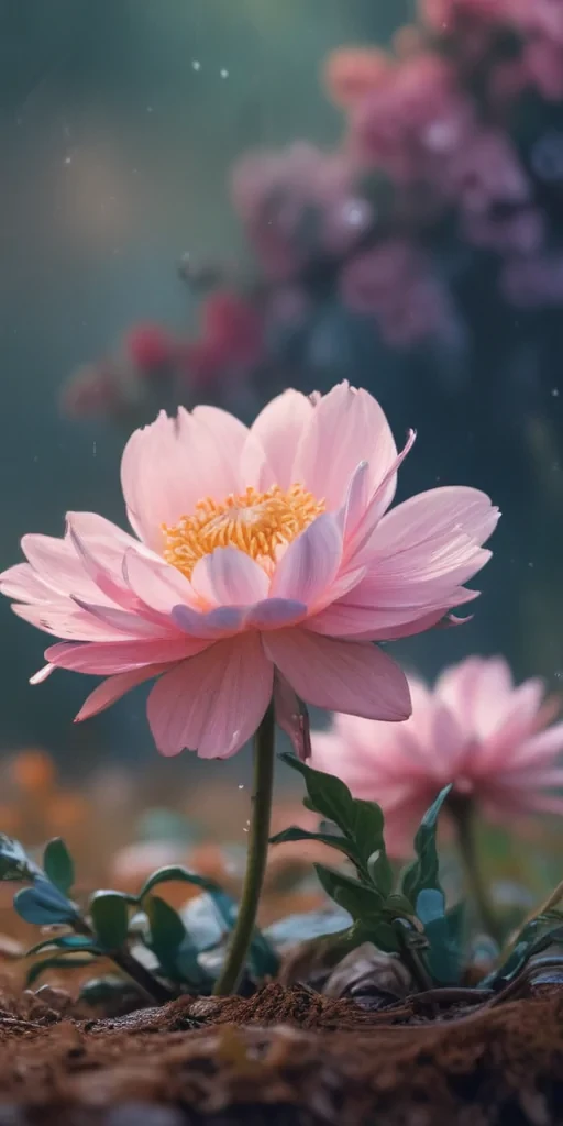cute backgrounds for iphone