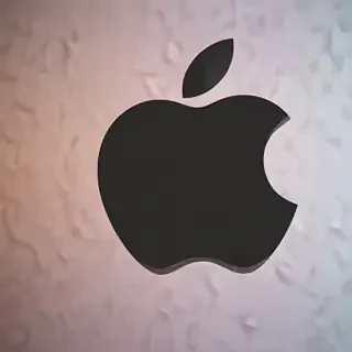 mac wallpaper