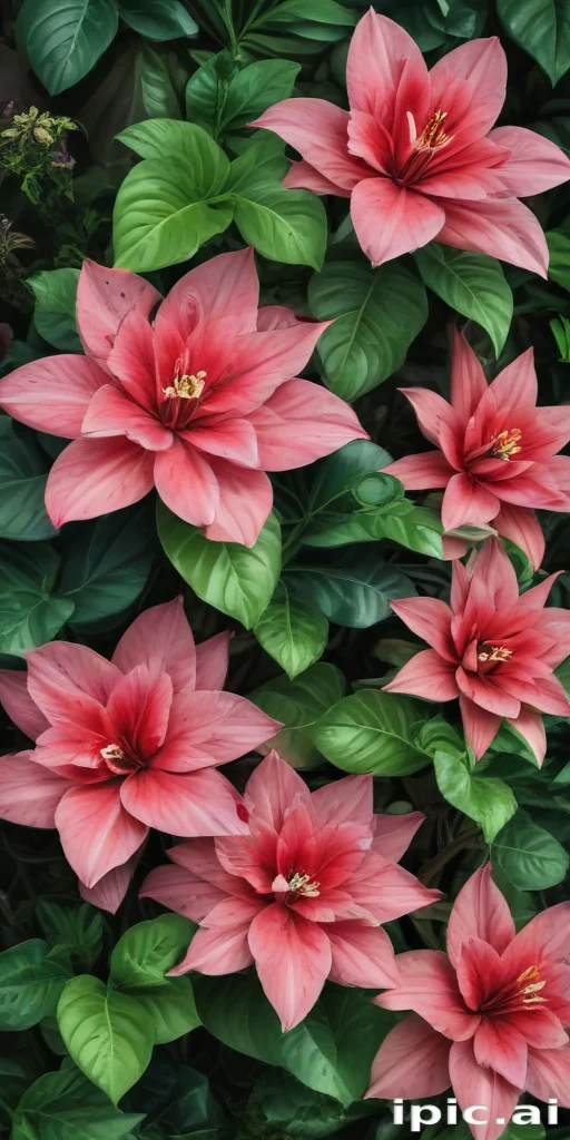 plant wallpaper iphone