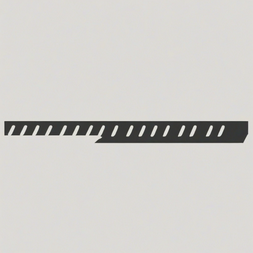 line divider png