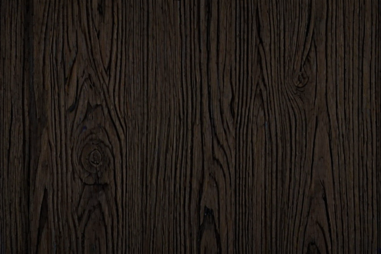 dark wood texture