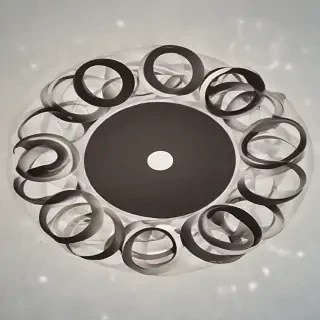 images circle
