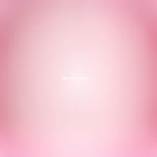 christmas pink backgrounds