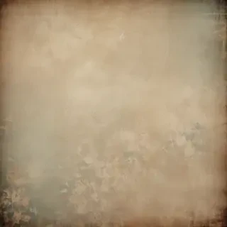 vintage texture overlay