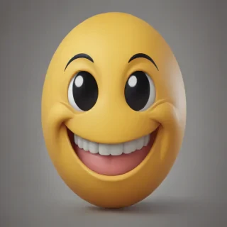 smiley face png transparent