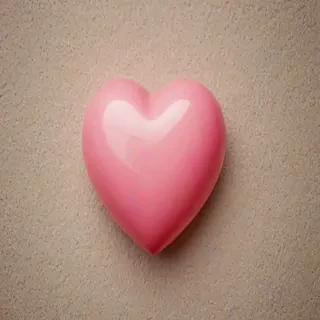 heart backround