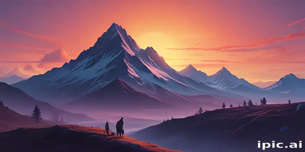 art for iphone wallpaper