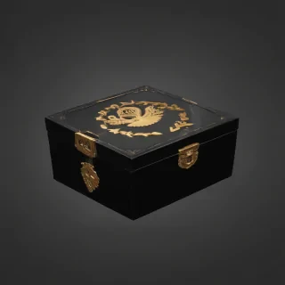 black box png