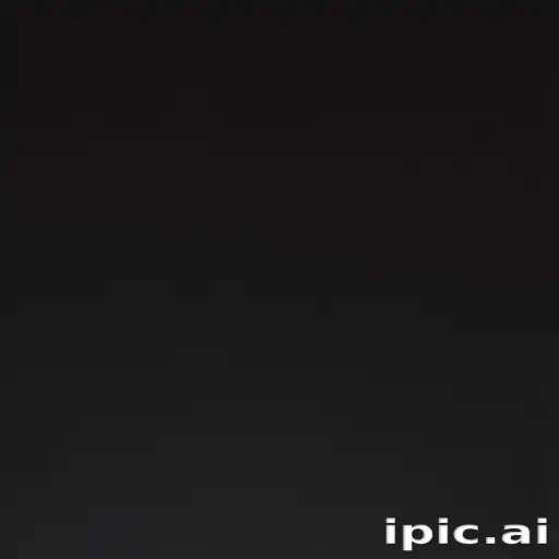 black gradient png