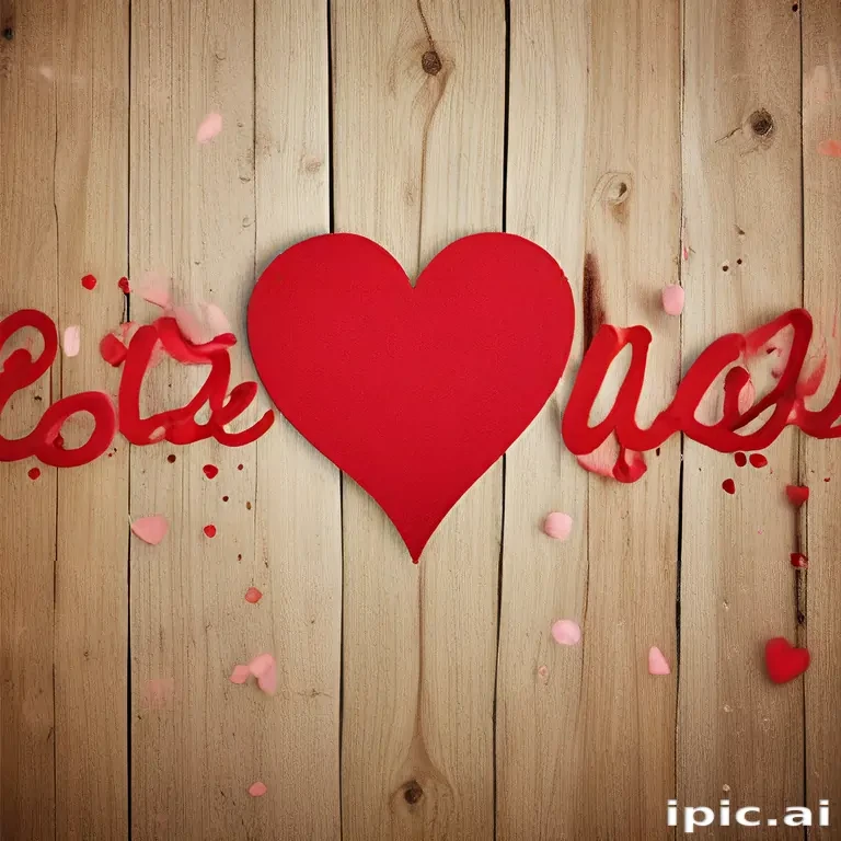 love background images