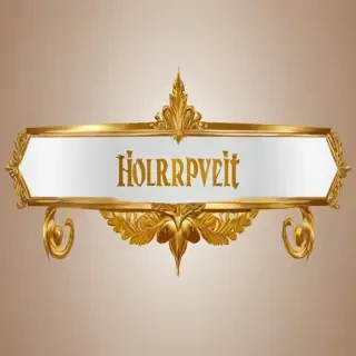 banner png transparent