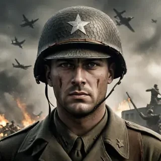 wallpaper ww2