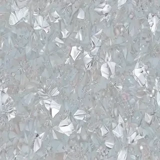 crystall wallpaper
