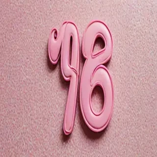 sweet 16 png
