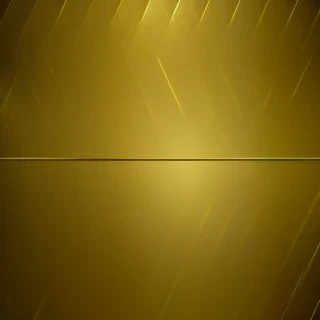 gold back ground