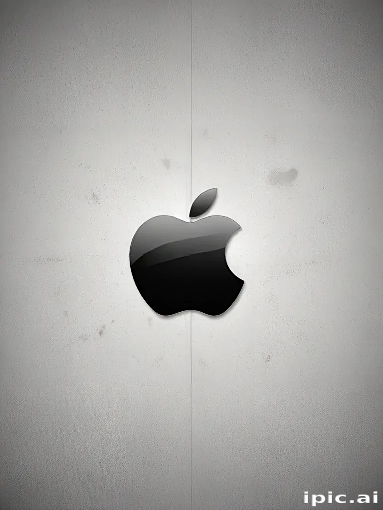 ipad wallpaper