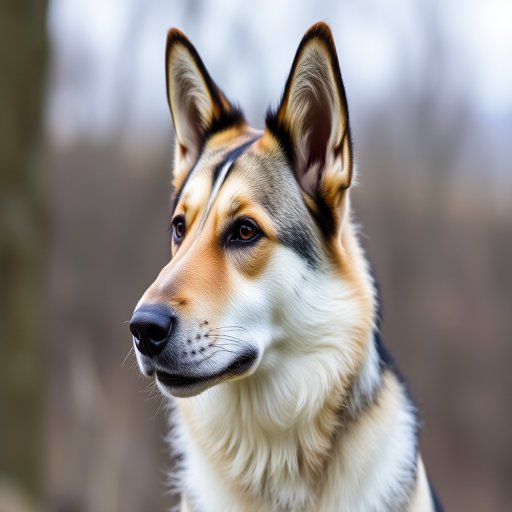 tornjak dog breed