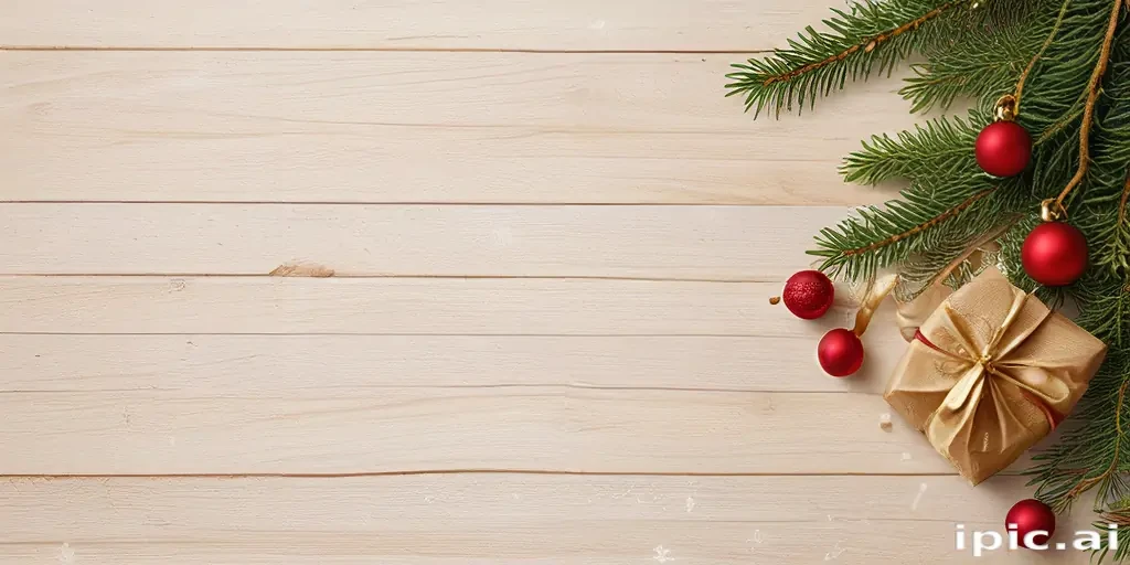 christmas transparent images